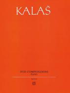 2 Composizioni 