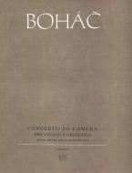 Concerto da camera 