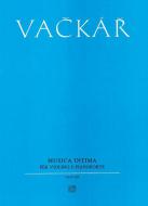 Musica Intima 