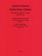 Tschechische Sonatine 