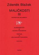 Kleinigkeiten 3 