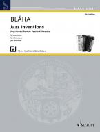 Jazz-Inventionen Download