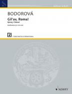 Gil'av, Roma! Download
