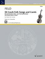 50 Volks- und Weihnachtslieder Download