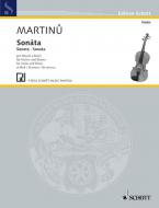 Sonate d-Moll Download
