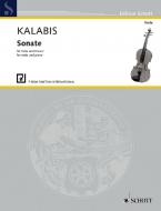 Sonate op. 84 Download