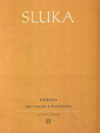 Sonata 
