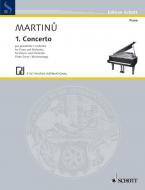 1. Concerto Download