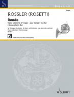 Rondo Download