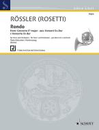Rondo Download