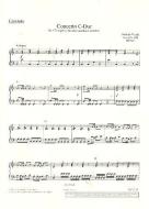 Concerto C-Dur op. 46/1 RV 537/PV 75 Download