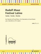 Festival Latino Download