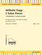 2 pièces de salon Download