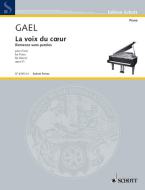La voix du coeur op. 51 Download