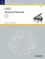 Kermesse Flamande op. 62 Download