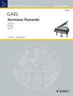 Kermesse Flamande op. 62 Download