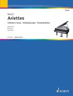 Ariettes 1/6 Download