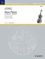 Deux Pièces Download
