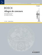 Allegro de concours Download
