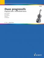 Duos progressifs 2 Download