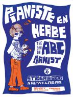 Le Pianiste en Herbe Vol. 1 Download