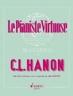 Le Pianiste Virtuose Download