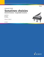 Les Maîtres du Piano Vol. 3 Download