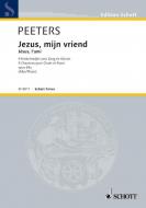 Jésus, l'ami op. 54a Download