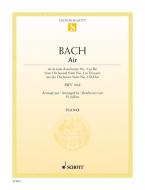 Air BWV 1068 Download