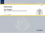 Ars Organi Vol. 2 Download