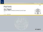 Ars Organi Vol. 2 Download