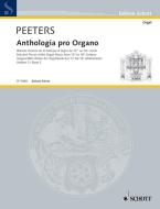 Anthologia pro Organo 3 Download