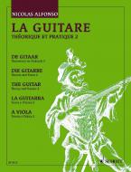 La Guitare Vol. 2 Download