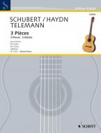 3 pièces Download