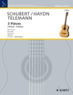 3 pièces Download