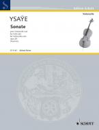 Sonate en do mineur op. 28 Download