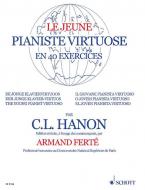 Le Jeune Pianiste Virtuose Download