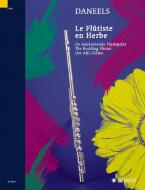 Le Flûtiste en Herbe Download