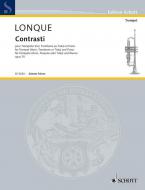 Contrasti op. 75 Download