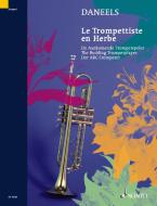 Le Trompettiste en herbe Download