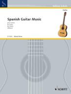 Musique espagnole pour guitare Download