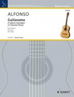Guitarama Download