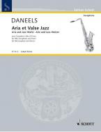 Aria et Valse Jazz Download