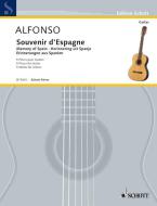 Souvenir d'Espagne Download