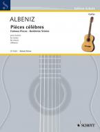 Pièces célèbres Download