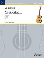 Pièces célèbres Download