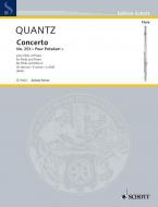 Concerto Mi mineur Nr. 253 Download