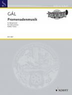 Promenade Music Download