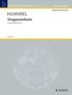 Symphonie de l'Oregon op. 67 Download