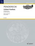 Lichén-Fanfara Download
